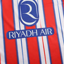 ATLÉTICO DE MADRID FIRST MEN 24/25