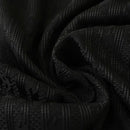 BARCELONA SECOND MANGA LARGA MEN 24/25