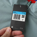 ATLÉTICO DE MADRID DOBLE TRACKSUIT MEN 25/26