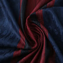 BARCELONA 125TH 25 26 VERSION PLAYER MEN