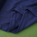 ATLÉTICO DE MADRID SECOND MEN 25/26