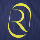 ATLÉTICO DE MADRID SECOND 25 26 VERSION PLAYER