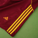 PANTS CORTOS ROMA FIRST 25/26 MEN