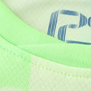 BARCELONA THIRD KIT FOR KIDS 24/25