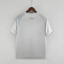 BARCELONA THIRD 22 23 RETRO MEN