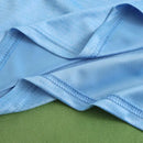 CELTA DE VIGO FIRST MEN 24/25