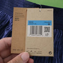 PANTS CORTOS ATLETICO DE MADRID FIRST PLAYER 25/26