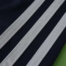 PANTS CORTOS REAL MADRID SECOND 25/26