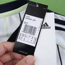 REAL MADRID US PACK MEN 25/26