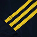 PANTALONES CORTOS BOCA JUNIORS I 25/26