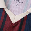 BARCELONA 125TH 25 26 VERSION PLAYER MEN