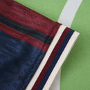 BARCELONA 125TH 25 26 VERSION PLAYER MEN