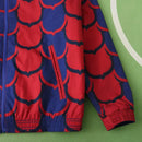 TRACKSUIT BARCELONA COLDPLAY DOBLE THIRD 25/26