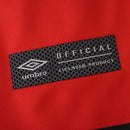 RAYO VALLECANO SECOND MEN 25/26