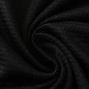 ATHLETIC BILBAO EDICIÓN ESPECIAL BLACK MEN 24/25