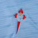 CELTA DE VIGO FIRST MEN 25/26