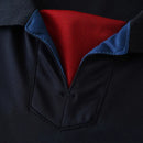 BARCELONA THIRD RETRO MEN 02/03