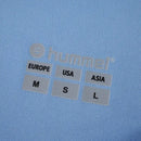 CELTA DE VIGO FIRST MEN 25/26