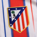 ATLÉTICO DE MADRID FIRST MEN 24/25