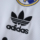 REAL MADRID THIRD CONCEPTO 24 25 MEN