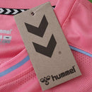 CELTA DE VIGO THIRD MEN 25/26