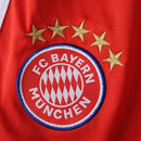 PANTALONES CORTOS BAYERN MUNICH I 25/26