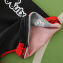 ATHLETIC BILBAO EDICIÓN ESPECIAL BLACK MEN 24/25