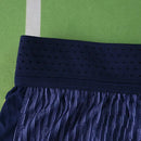 PANTS CORTOS ATLETICO DE MADRID FIRST PLAYER 25/26