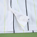 REAL MADRID US PACK MEN 25/26