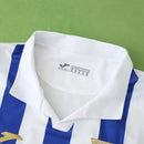 LEGANÉS FIRST MEN 25/26