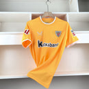 ATHLETIC BILBAO GOALKEEPER MEN 24/25