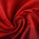 DEPORTIVO LA CORUÑA SECOND MEN 25/26