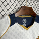 JERSEY PORTUGAL SECOND 2004 RETRO MEN