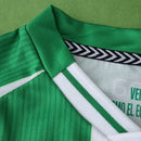 REAL BETIS FIRST KIT FOR KIDS 25/26