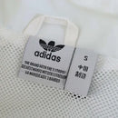 CHANDAL RIVER PLATE BLANCA 25/26