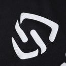 SEVILLA THIRD BLACK MEN 25/26