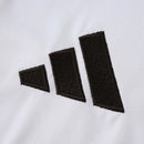 REAL MADRID FIRST MEN 25/26