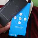 BARCELONA FIRST EDITION ESPECIAL KIT FOR KIDS 25/26