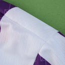 VALLADOLID FIRST MEN 25/26