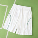 PANTALONES CORTOS CELTIC I 25/26