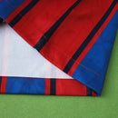 JERSEY BARCELONA RETRO CLÁSICA MEN 25/26