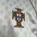 JERSEY PORTUGAL SECOND 2004 RETRO MEN
