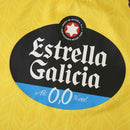 VALLADOLID THIRD MEN 25/26