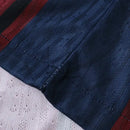 BARCELONA 125TH 25 26 VERSION PLAYER MEN