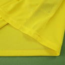 CADIZ FIRST MEN 25/26