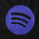 BARCELONA TENTH KOBE BRYANT BLACK MEN 25/26