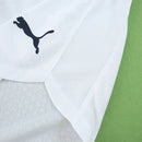 PANTS CORTOS MANCHESTER CITY FIRST VERSION PLAYER 25/26