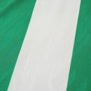 REAL BETIS FIRST MEN 24/25