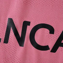 CELTA DE VIGO THIRD MEN 25/26