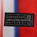 ATLÉTICO DE MADRID FIRST MEN 24/25